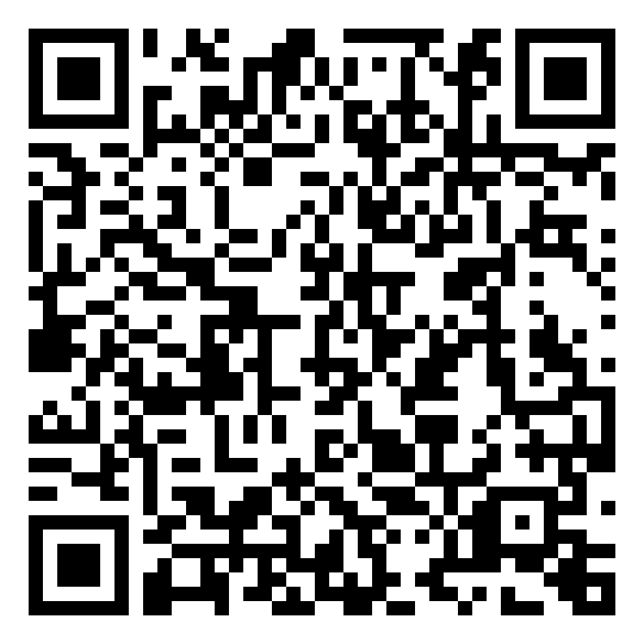QR code 29112641600000