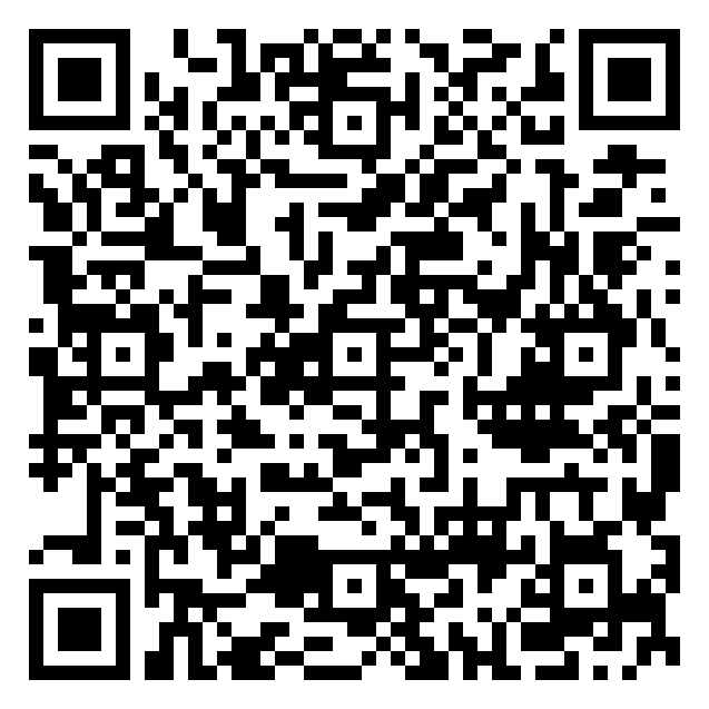 QR code 63454314900000