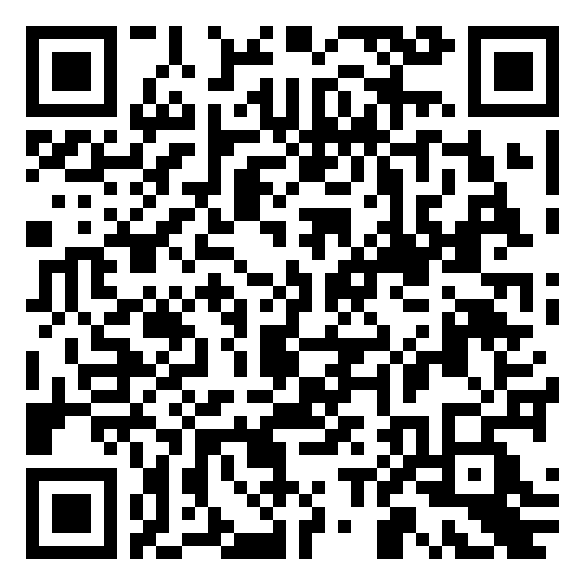 QR code 38620132800000
