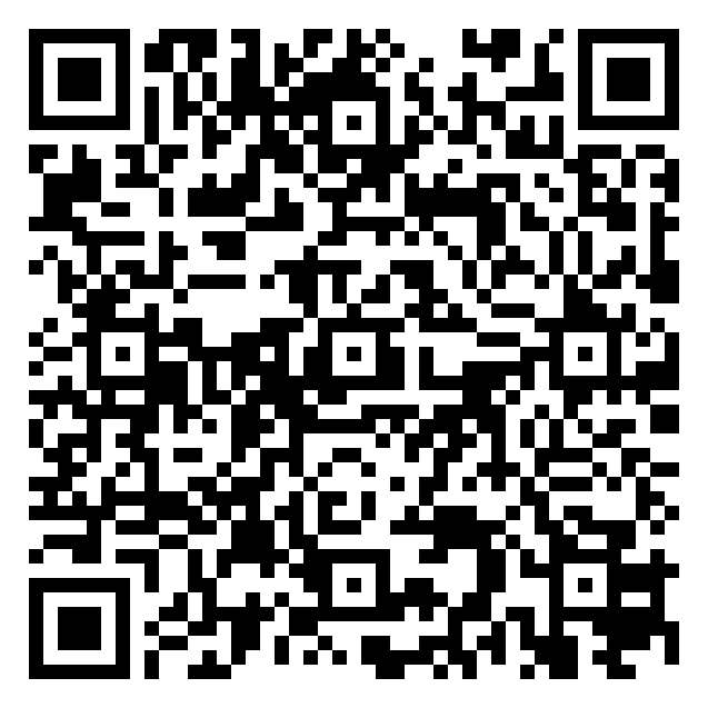 QR code 36694308600000