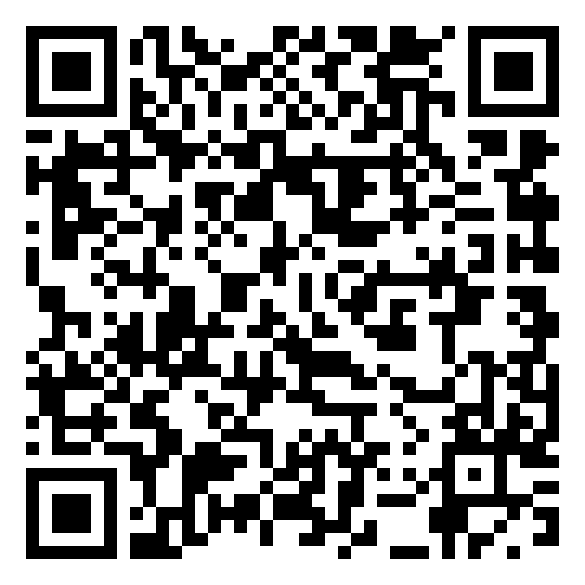 QR code 38786968900000