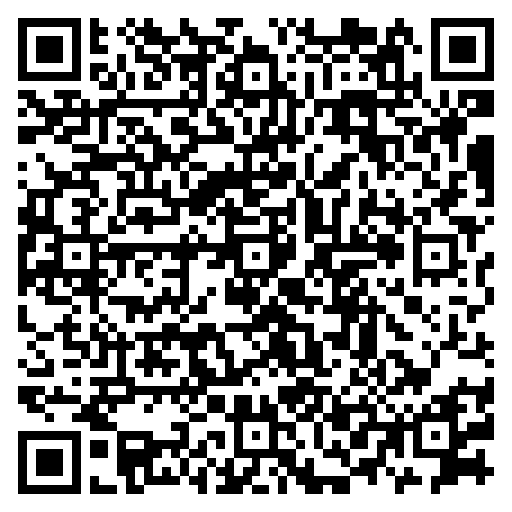 QR code 12093085500000