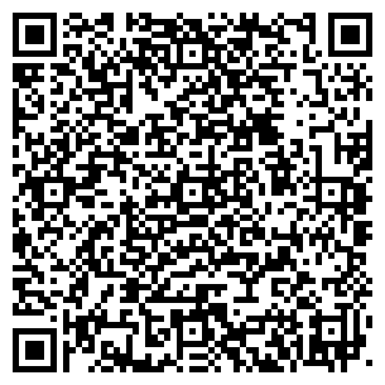 QR code 36255500000000