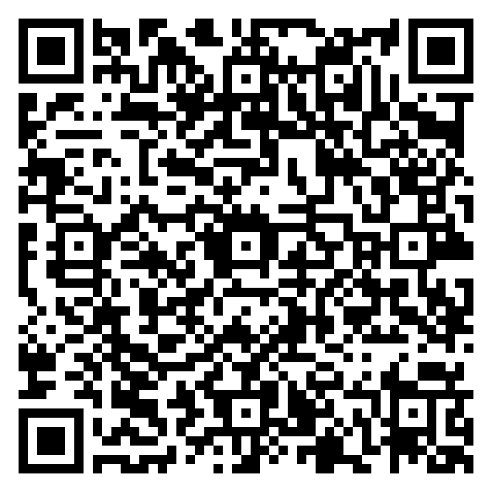 QR code 52929263900000
