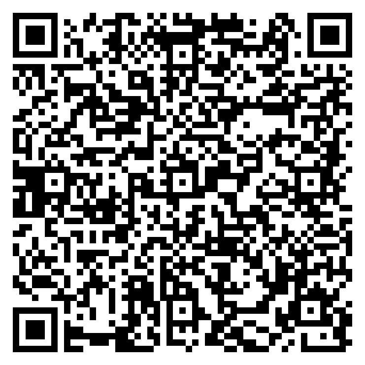 QR code 30080516000000