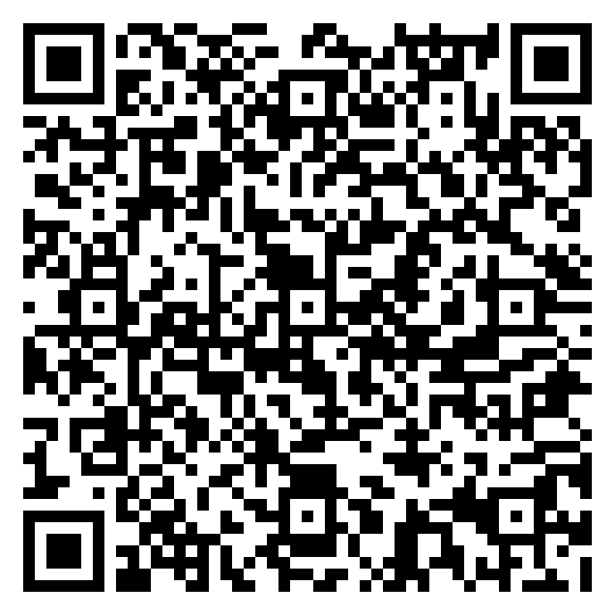 QR code 36376276300000