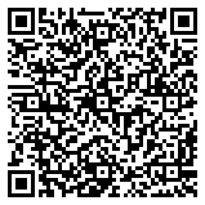 QR code 12181334700000