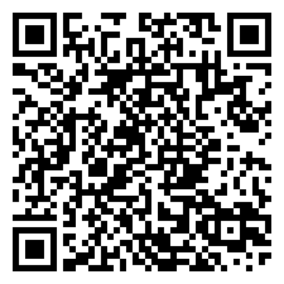 QR code 52096320400000