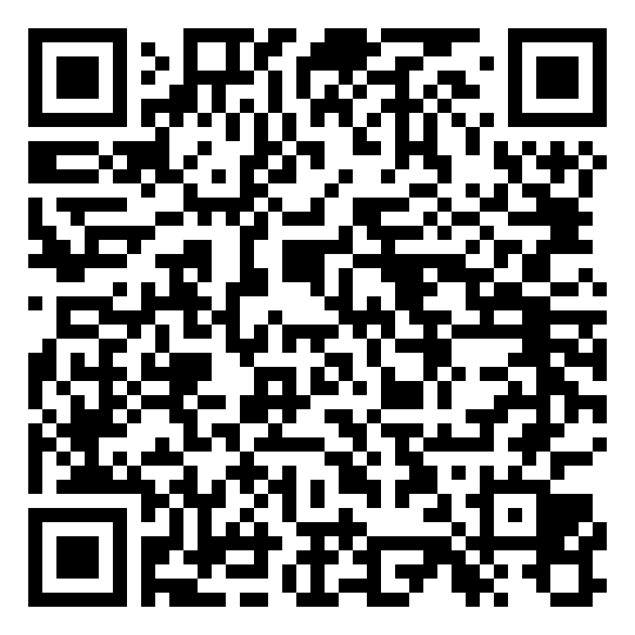 QR code 08039578900000