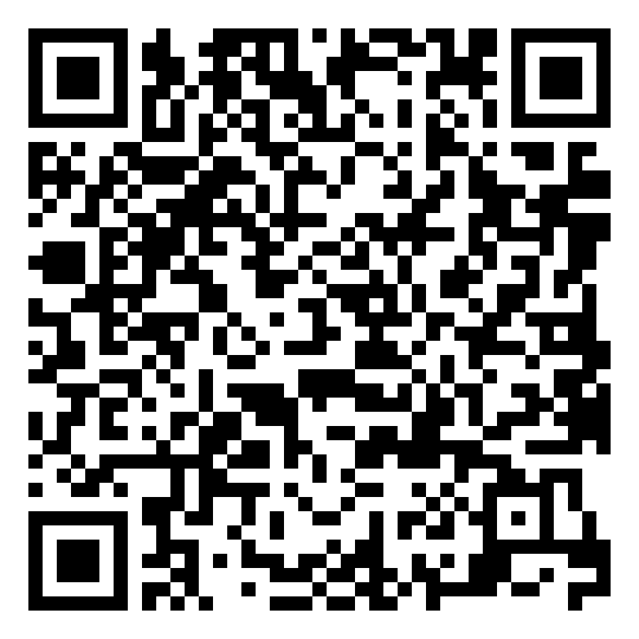 QR code 38951191100000