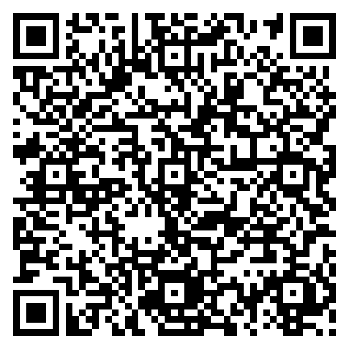 QR code 81191059100000