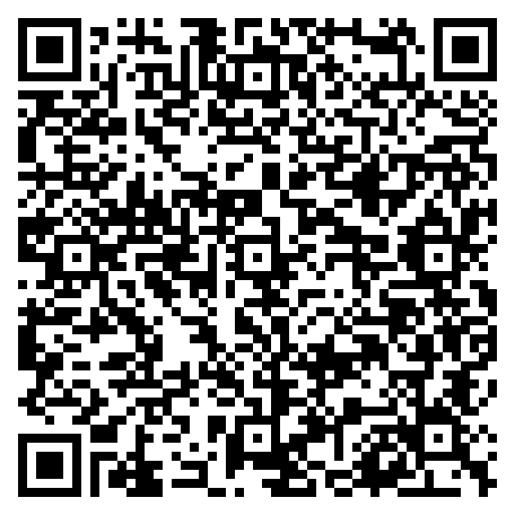QR code 08036398000000