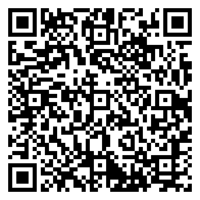 QR code 63422477000000