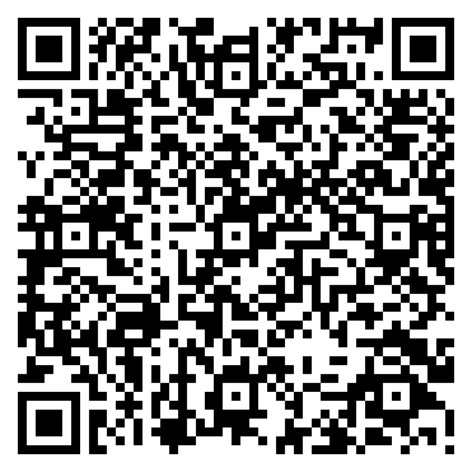 QR code 18043180300000