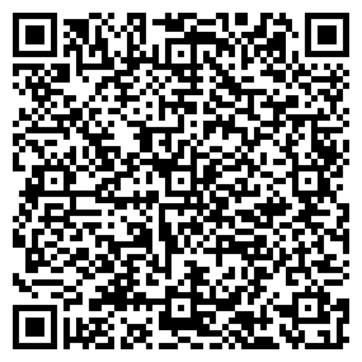 QR code 22006616400000
