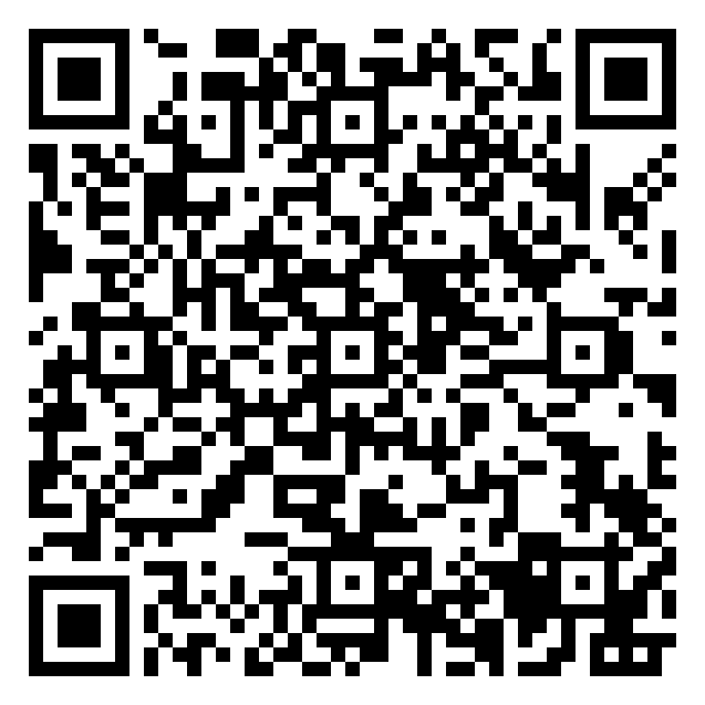 QR code 38148174800000