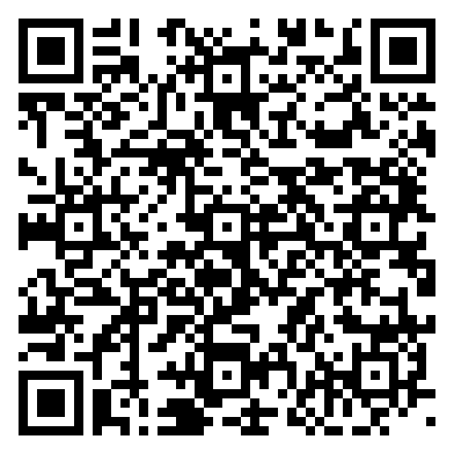 QR code 38282066100000