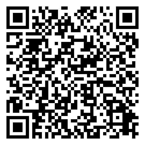 QR code 14244779700000