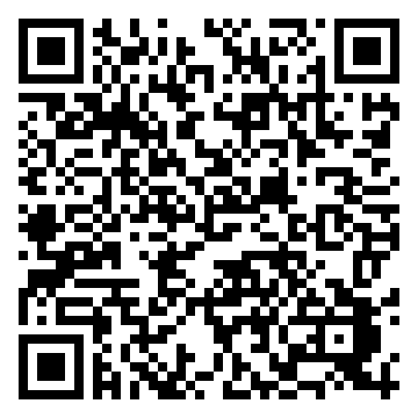 QR code 12049839800000