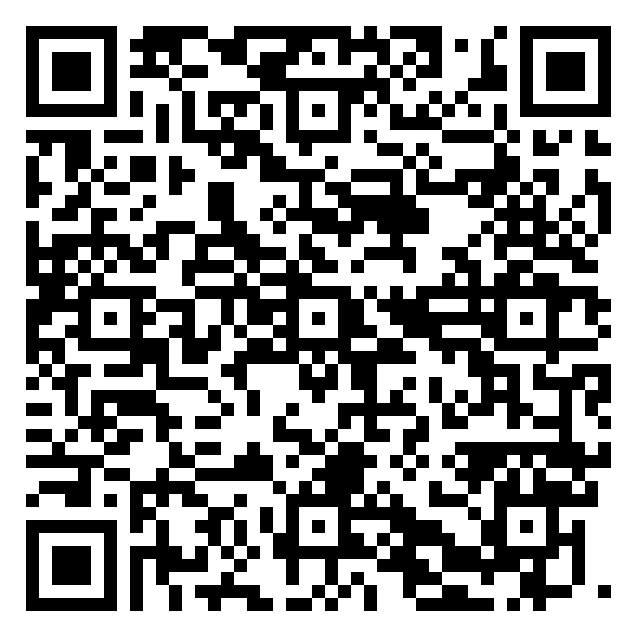 QR code 52165749000000
