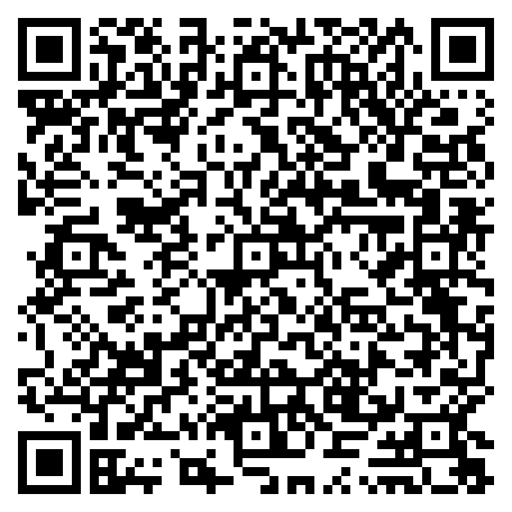 QR code 38449535000000