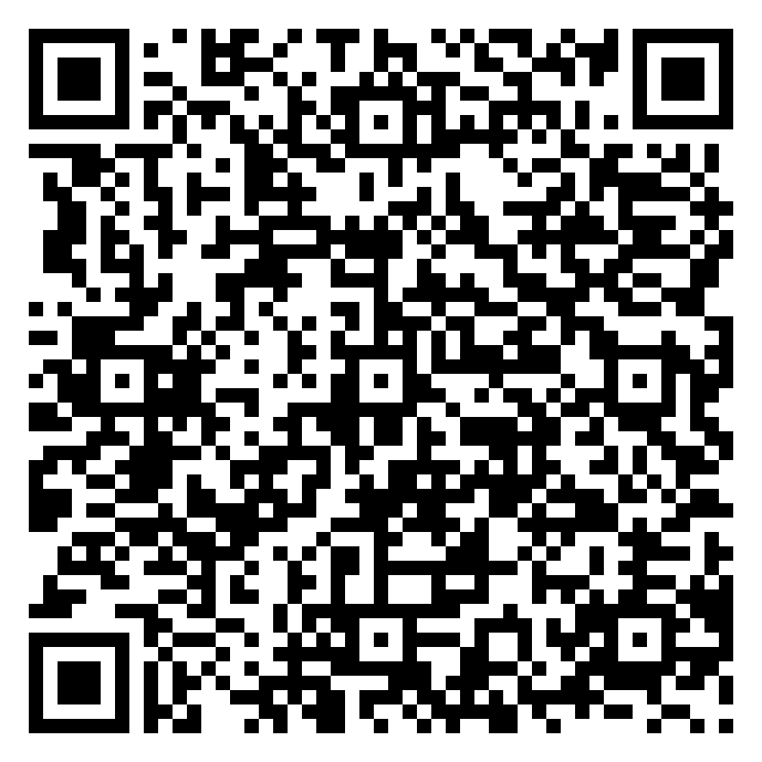 QR code 14673042600000