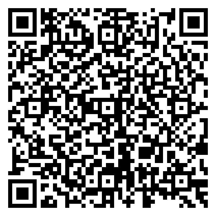 QR code 14724224900000