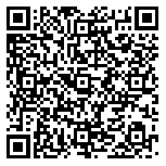 QR code 10034007500000