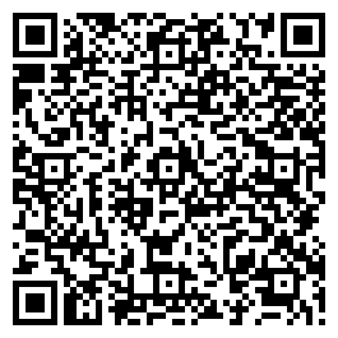QR code 34034313600000