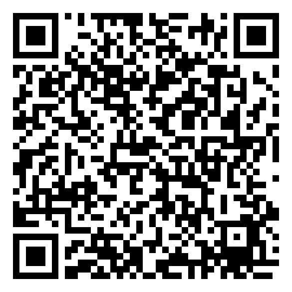 QR code 38974559500000