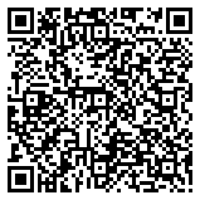 QR code 36027860100000