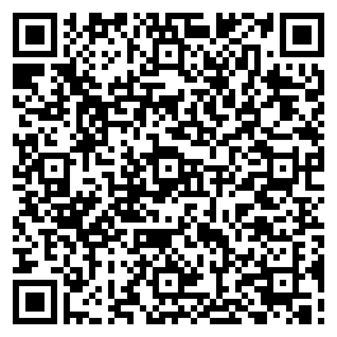 QR code 36271425900000