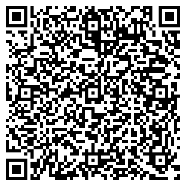 QR code 36094220000000