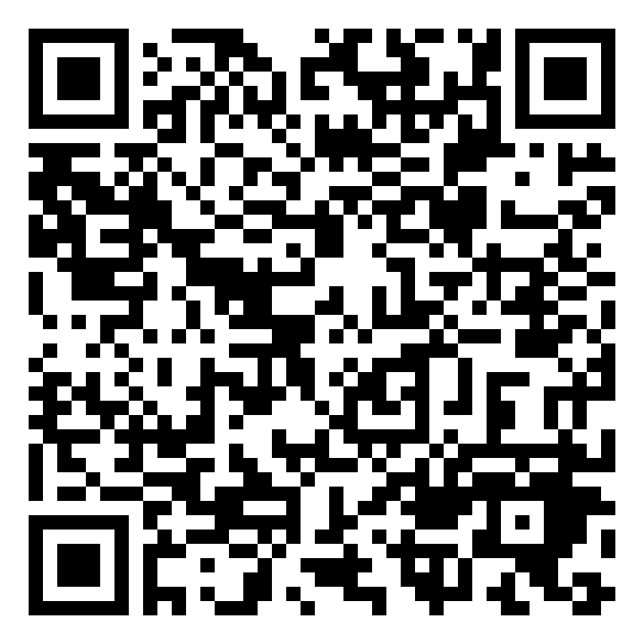 QR code 54285520700000