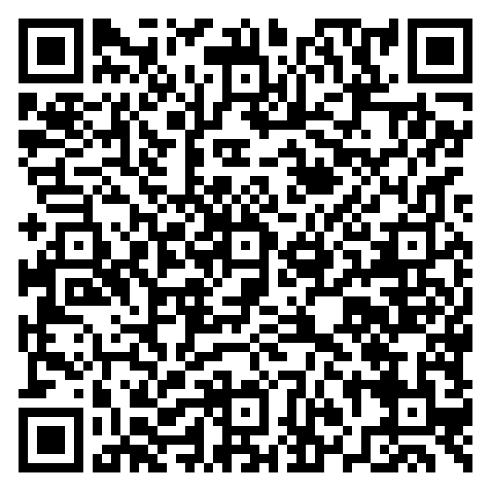 QR code 31156125500000