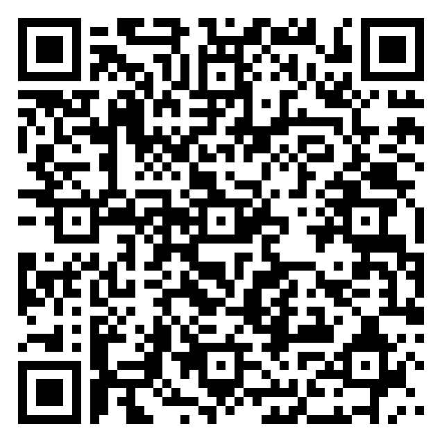 QR code 08042910000000