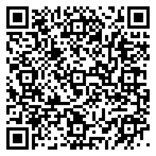 QR code 93273980900000