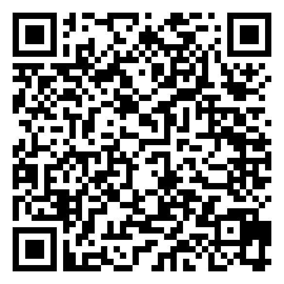 QR code 52695294000000