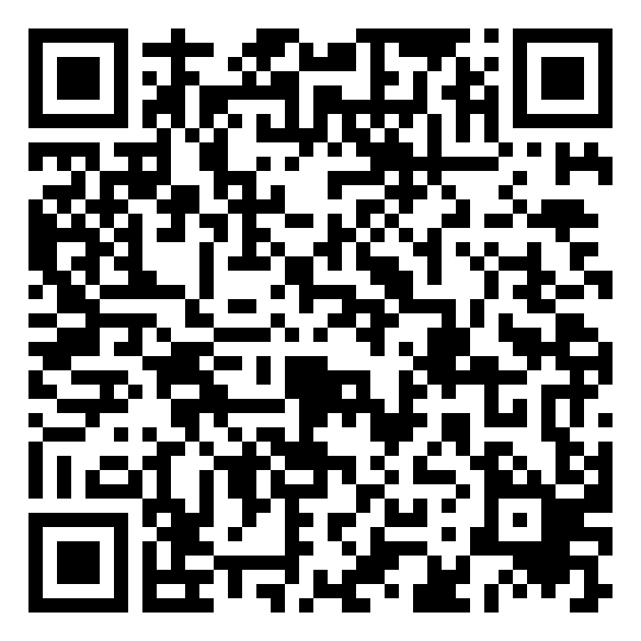 QR code 38874082200000