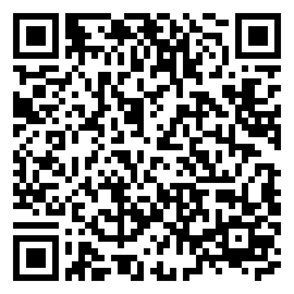 QR code 38181118600000