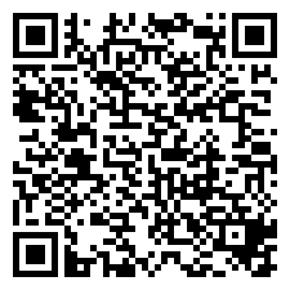 QR code 00000000000000