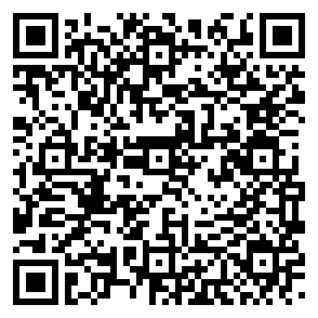 QR code 54053291900000