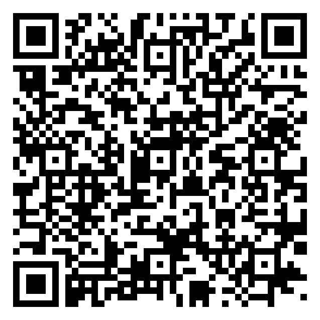 QR code 52042588900000