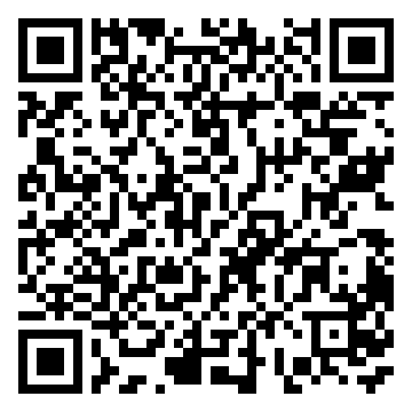 QR code 52471964200000