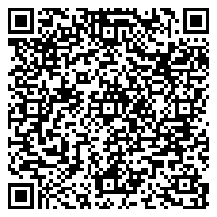 QR code 52883680100000