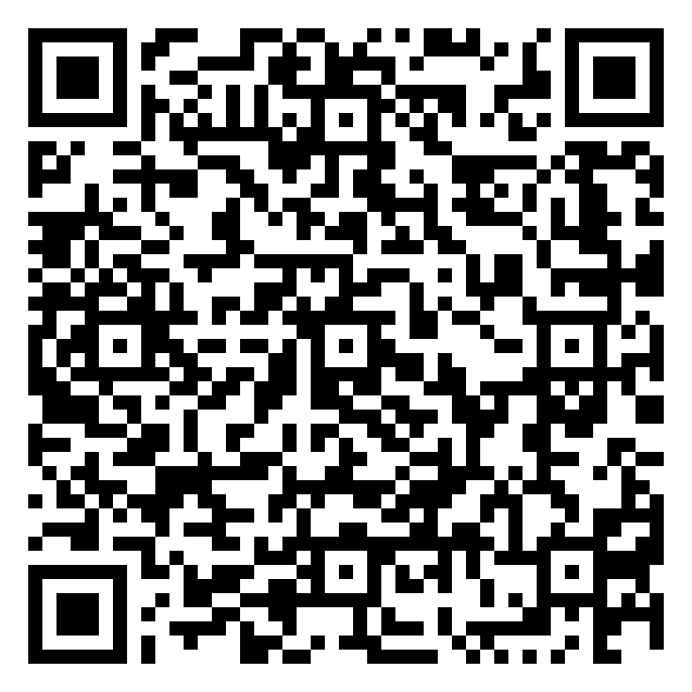 QR code 36905554100000