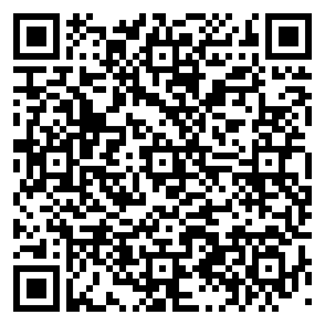 QR code 10075997000000