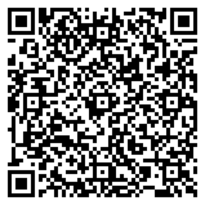 QR code 08111327300000