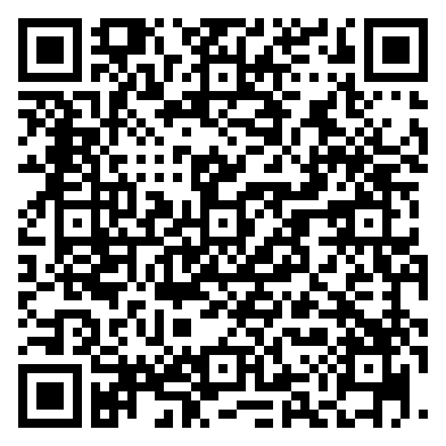 QR code 12087633400000