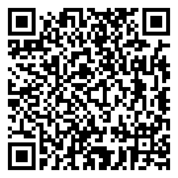 QR code 54058459500000
